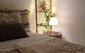 Apartamento Estrelinha