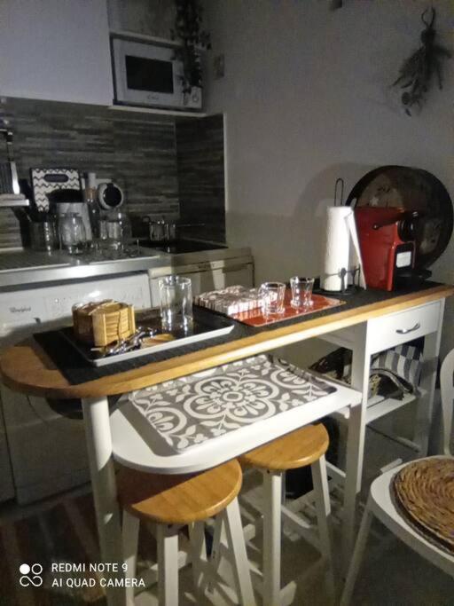 Apartamento Estrelinha Lizbona Zewnętrze zdjęcie